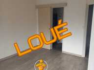 T3 DUPLEX — photo 3
