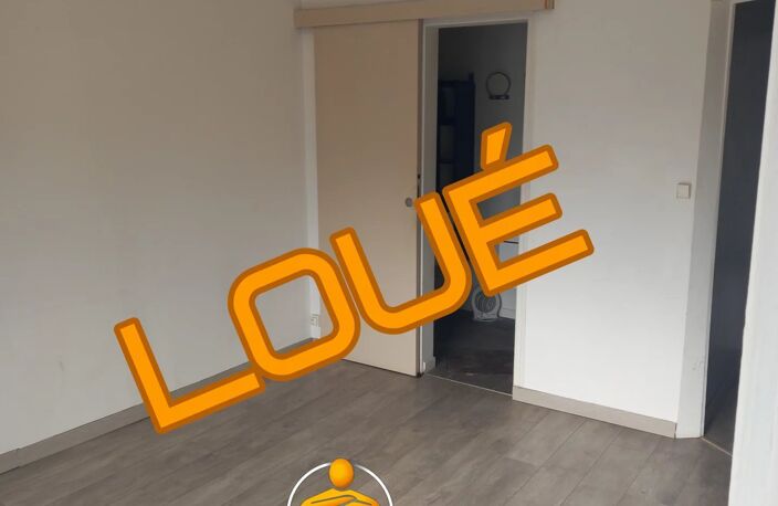 T3 DUPLEX — photo 3