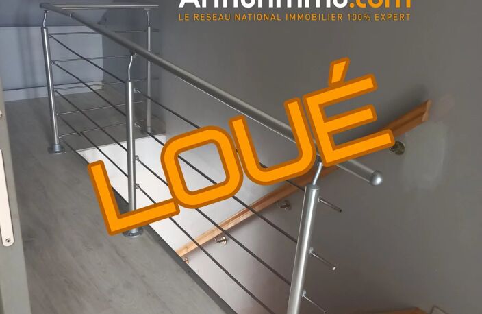 T3 DUPLEX — photo 4