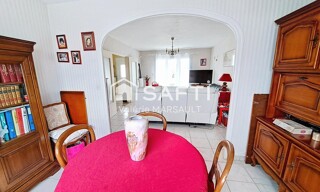 Photo N° 3