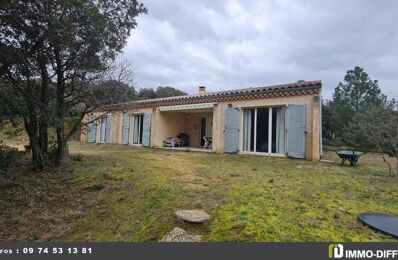 vente maison 315 000 € à proximité de Chantemerle-Lès-Grignan (26230)