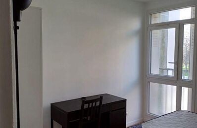 location appartement 550 € CC /mois à proximité de Draveil (91210)