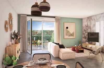 vente appartement 128 300 € à proximité de Milly-la-Forêt (91490)