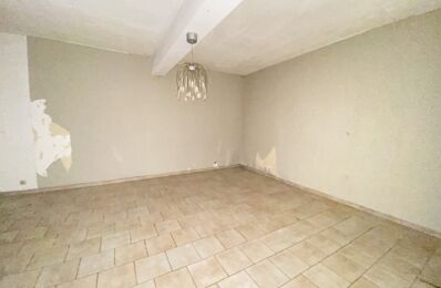 maison 4 pièces 80 m2 à vendre à Aulnoye-Aymeries (59620)
