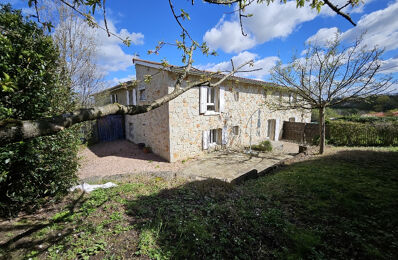 location maison 1 715 € CC /mois à proximité de Fleurieu-sur-Saône (69250)