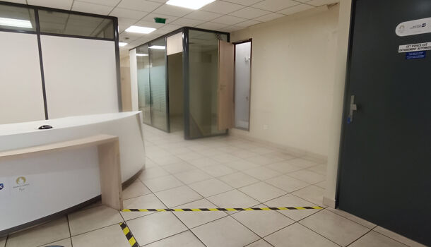 Immeuble  à vendre Toulon 83000