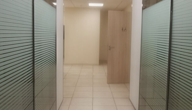 Immeuble  à vendre Toulon 83000