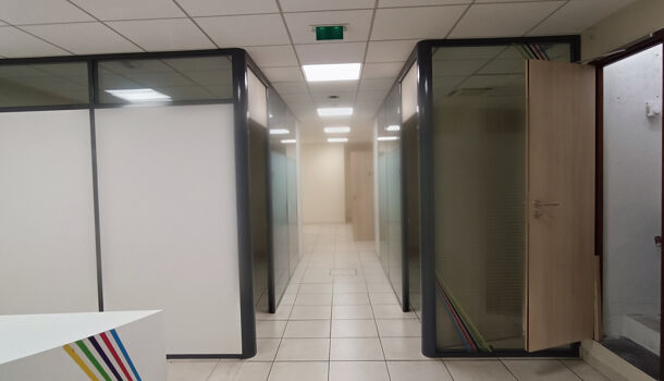 Immeuble  à vendre Toulon 83000