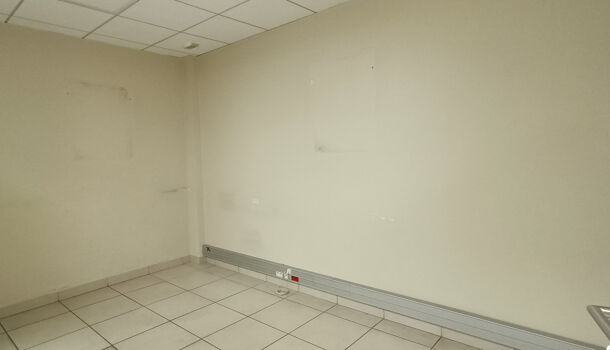 Immeuble  à vendre Toulon 83000