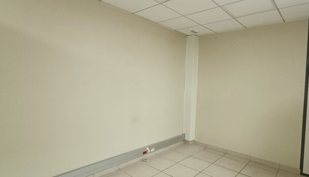 Immeuble  à vendre Toulon 83000