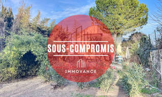 Maison 4 Pièces 145 m² à vendre à Fabrègues (34690)