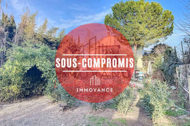 Maison 4 pièces 345000 €