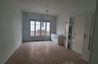 vente appartement 135 000 € à proximité de Villefranche-sur-Mer (06230)