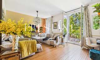 Maison 10 Pièces 559 m² à vendre à Bordeaux (33000)