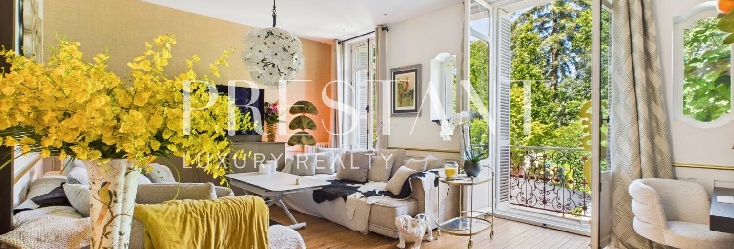 Maison 10 Pièces 559 m² à vendre à Bordeaux (33000)