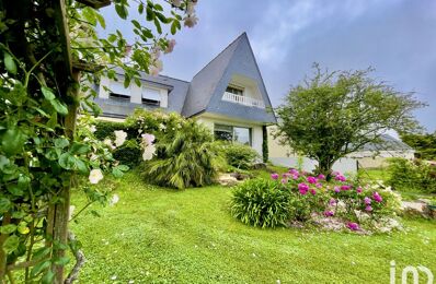 vente maison 600 000 € à proximité de Saint-André-des-Eaux (44117)