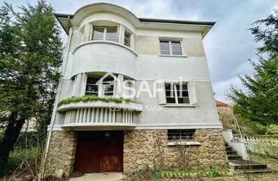 vente maison 693 000 € à proximité de Varennes-Jarcy (91480)