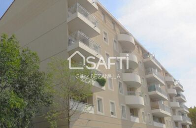 vente appartement 149 000 € à proximité de La Garde (83130)