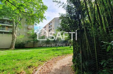 vente appartement 149 000 € à proximité de La Crau (83260)