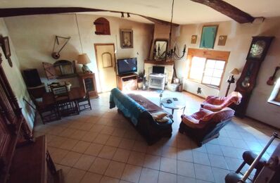 vente maison 155 000 € à proximité de Saugon (33920)