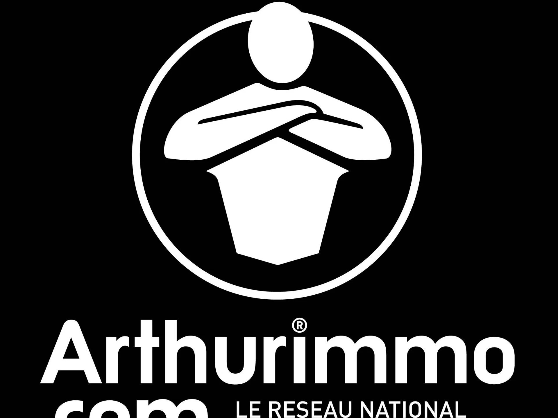 Vente Maison 210m² 10 Pièces à Villeneuve-d'Ascq (59491) - Arthurimmo