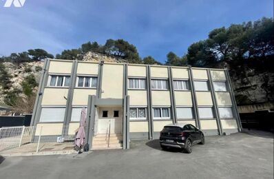 vente maison 575 000 € à proximité de Marseille 1 (13001)