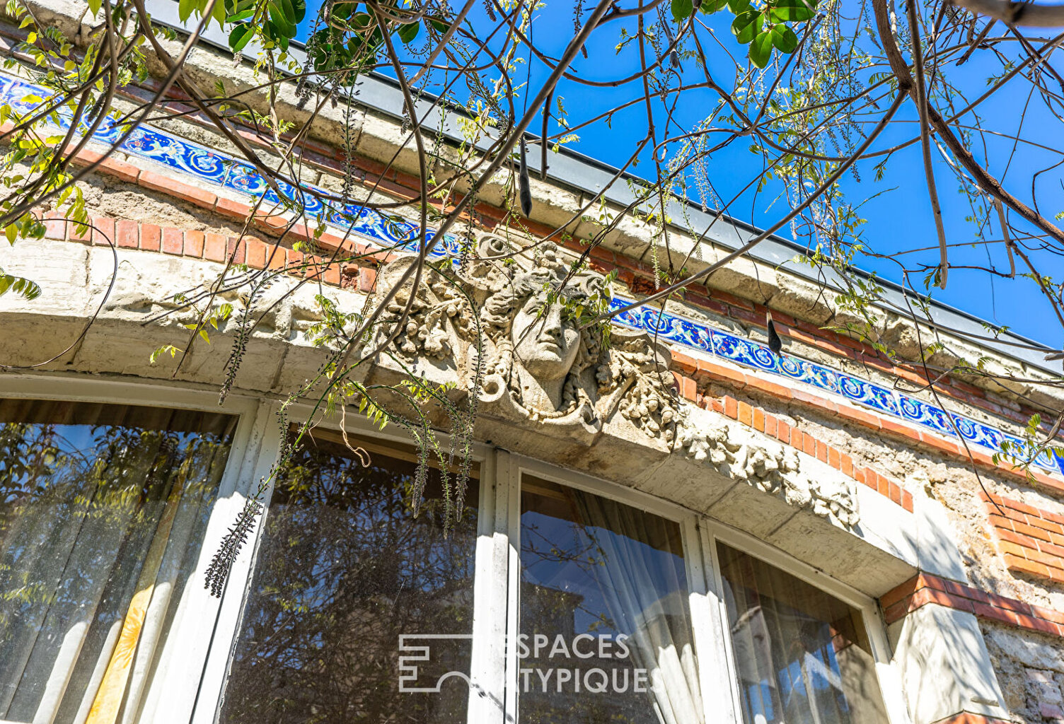 BIEN D'EXCEPTION, quartier GRASLIN / DOBRÉE — photo 1