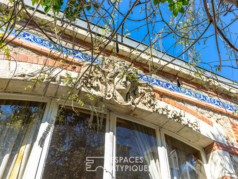 BIEN D'EXCEPTION, quartier GRASLIN / DOBRÉE — photo 1