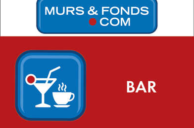 Commerce  178000 €