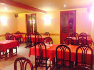 MURS Pizzeria 40 couverts+18 couverts en Terrasse — photo 3