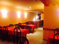 MURS Pizzeria 40 couverts+18 couverts en Terrasse — photo 4