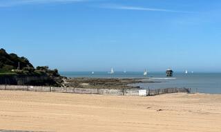 Photo N° 6