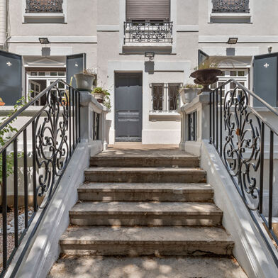 Maison 11 pièces 2075000 €