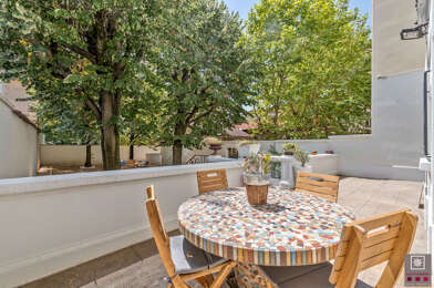 Maison 11 pièces 1975000 €
