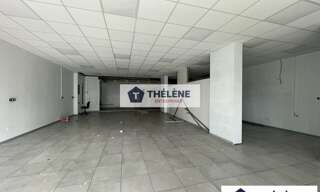 Commerce  150 m² à vendre à Le Crès (34920)