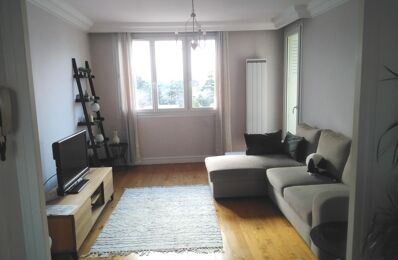 vente appartement 102 000 € à proximité de Saint-Marcel-Lès-Valence (26320)
