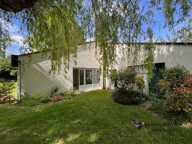 Maison 7 pièces 160 m² — photo 2