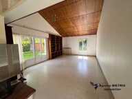 Maison 7 pièces 160 m² — photo 4
