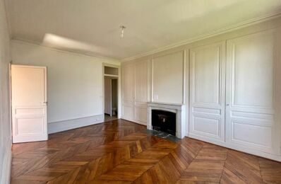 location appartement 930 € CC /mois à proximité de Saint-Fons (69190)