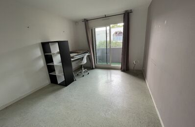 location appartement 624 € CC /mois à proximité de Les Matelles (34270)