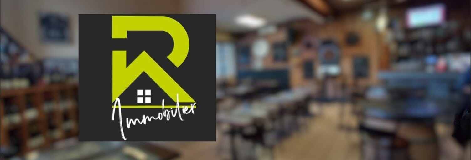 Commerce  191 m² à vendre à Quarante (34310)