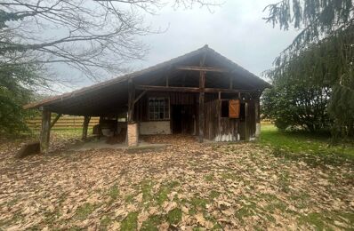 vente maison 75 480 € à proximité de Pontonx-sur-l'Adour (40465)