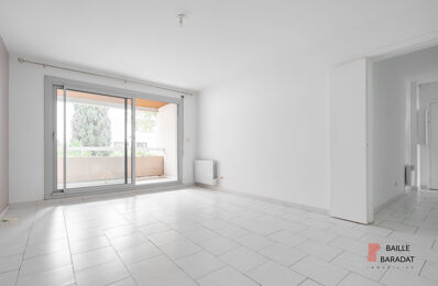 vente appartement 225 000 € à proximité de Martigues (13500)
