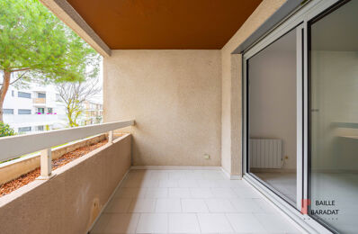 vente appartement 225 000 € à proximité de Carnoux-en-Provence (13470)