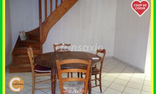 Photo N° 3