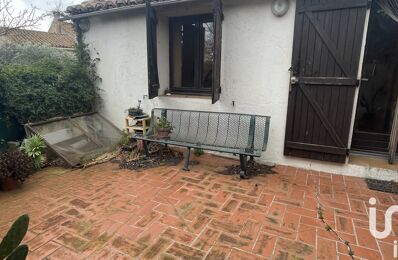 vente maison 122 000 € à proximité de Saint-Marcel-sur-Aude (11120)