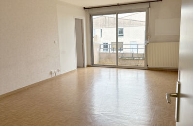 location appartement 800 € CC /mois à proximité de Lacroix-Falgarde (31120)