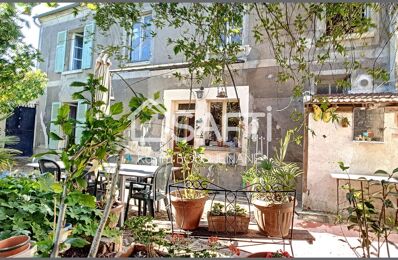 vente maison 335 000 € à proximité de Saint-Crépin-Ibouvillers (60149)