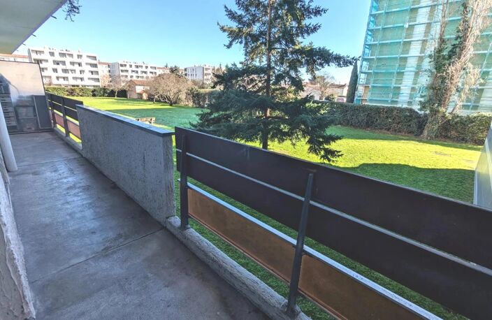 Toulouse / Papus — photo 2