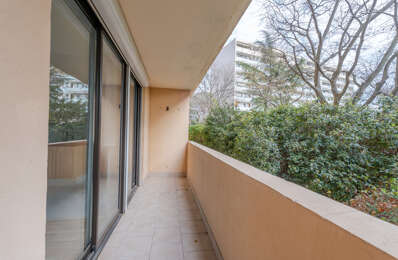 appartement 3 pièces 73 m2 à vendre à Marseille 13 (13013)